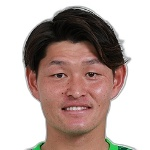 Y. Kajikawa photo