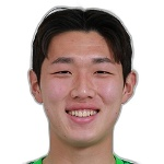 Park Eui-Jeong photo