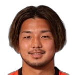 H. Ishikawa photo