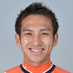 K. Numata photo