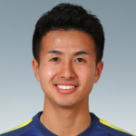 T. Tanaka photo