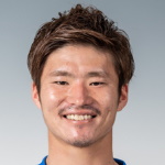 M. Kamekawa photo