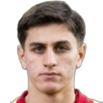 Emre Gül photo