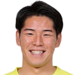 K. Itohara photo
