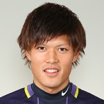 N. Otani photo