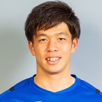 K. Saka photo