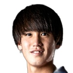 R. Ota photo