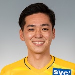 Y. Matsushita photo