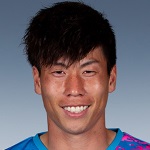 Y. Uchida photo