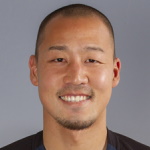 K. Matsuzawa photo