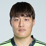 Hwang Byeong-Geun photo