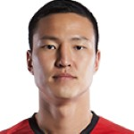 Kwon Kyung-Won photo