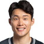 Lee Chang-Yong photo