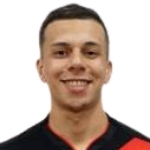 Matheus Oliveira photo