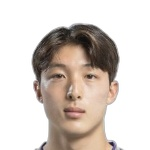 Moon Seong-Woo photo