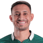 Breno Herculano photo