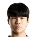 Chae Hyun-Woo photo
