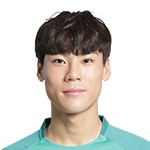 Choi Geon-Joo photo