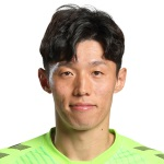 Kim Bo-Kyung photo