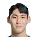 Lim Jun-Sub photo