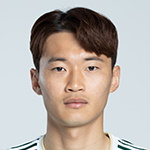 Kim Jin-Su photo