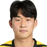 Lee Han-Do photo