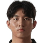 Park Seong-Hun photo