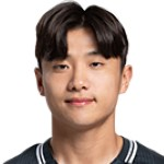 Park Soo-Il photo