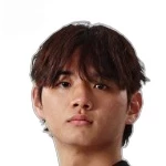 Hwang Do-Yoon photo