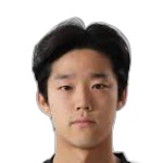 Park Jang Han-Gyeol photo
