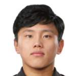 Cho Young-Wook photo