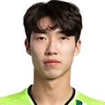 Lee Sung-Yoon photo