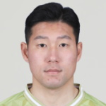 Park Cheong-Hyo photo