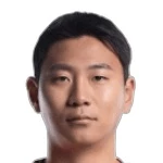 Jo Hyun-Tae photo