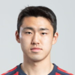 Lee Gi-Hyuk photo