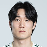 Lee You-Hyeon photo