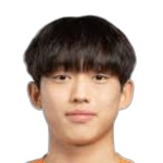 Song Jun-Seok photo