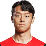 Goh Young-Jun photo