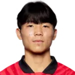 Hwang Eun-Chong photo