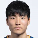 Kang Yun-Gu photo