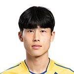 Kim Kang-Guk photo