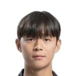 Kim Do-Hyun photo