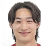 Lee Ji-Ho photo