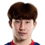 Park Sang-Hyeok photo