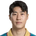 Kim Hyun-Woo photo