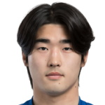 Kim Tae-Hwan photo