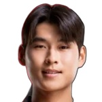 Lee Chan-Ouk photo