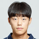 Park Cheol-Woo photo