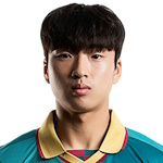 Jeon Byung-Kwan photo