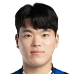 Lee Kang-Hyun photo